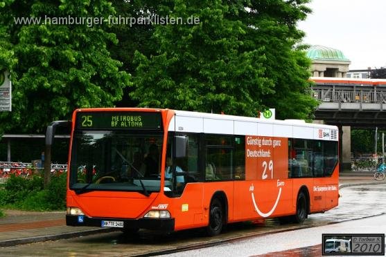 12) 8354 (ex 8117, jetzt 8184)-72,JM,TS.jpg